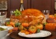 fairmont beijing thanksgiving offerings