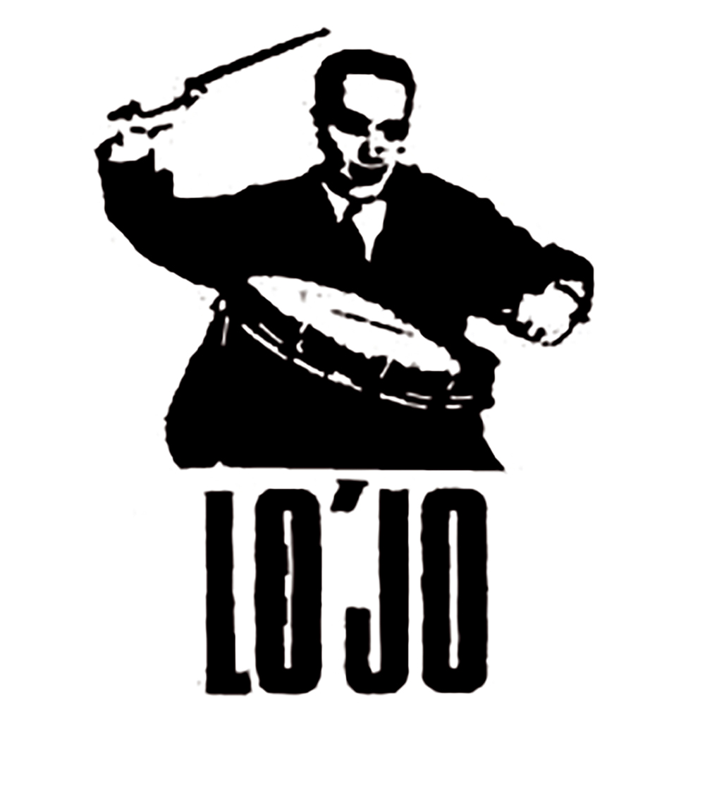 Lo-Jo-logo.jpg