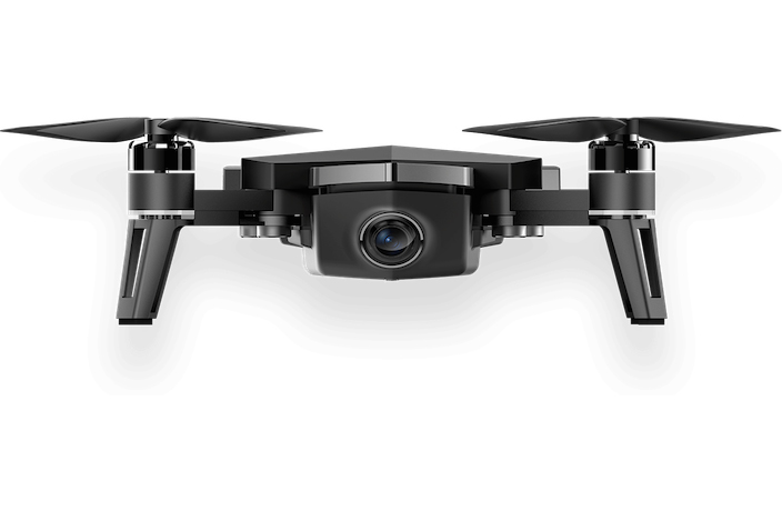 Ying Drone Camera
