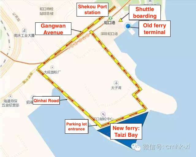 new-shekou-ferry-terminal-map.jpg
