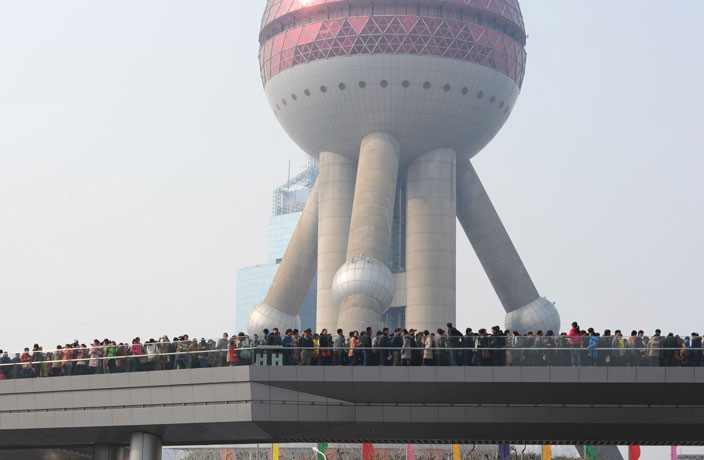 shanghai-tv-and-radio-tower.jpg