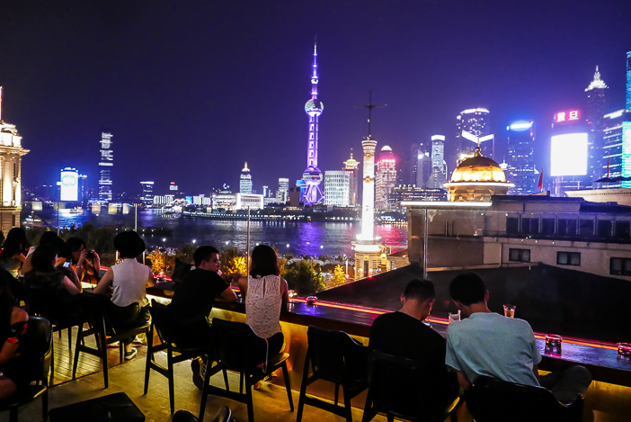 the-fellas-terrace-shanghai-review-11.jpg