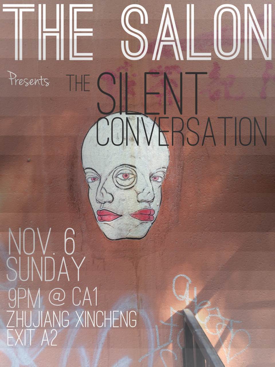the-salon-the-silent-conversation
