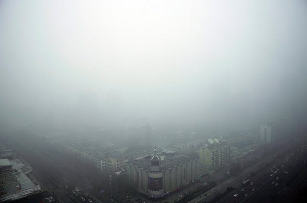 beijing-smog.jpg