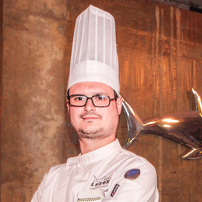Mattias-Riccardo-Bregoli-executive-chef-at-Shark-Futian.jpg