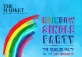 Rainbow SIngles Party @The MArket