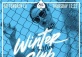 Sound of Shanghai - Winter Club