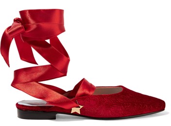 scarlet-shoe.jpg