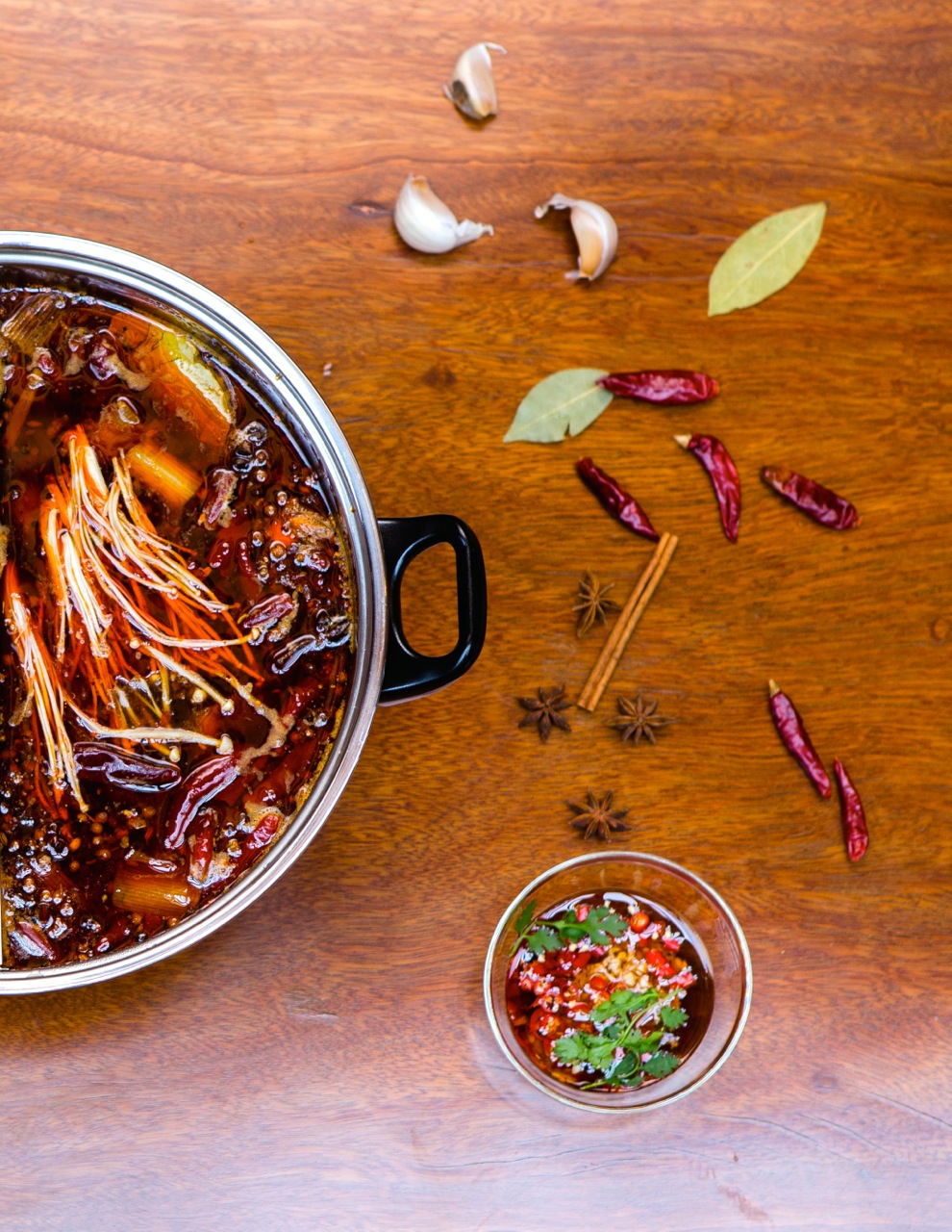 sichuan-hot-pot-ingredients