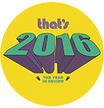 201612/thats-year-review-logo-mini.png