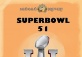 Watch Super Bowl 51 at Shanghai Brewery