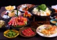 I By Inagiku Restaurant Luxurious CNY Collection 