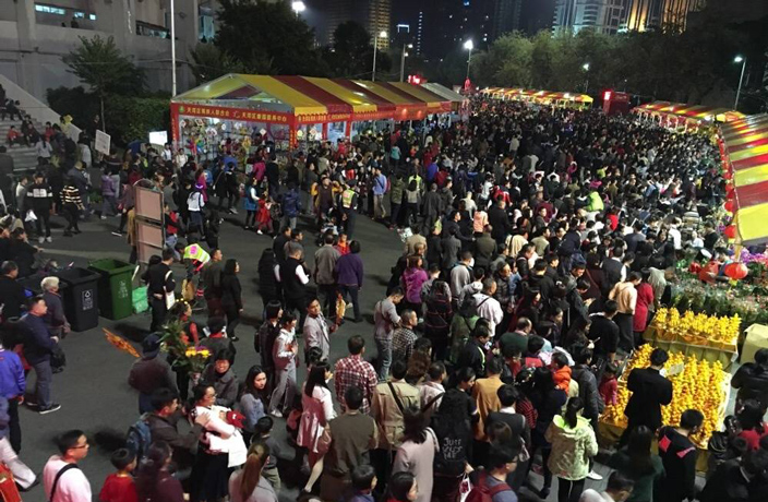 guangzhou-cny-crowds-10.jpg
