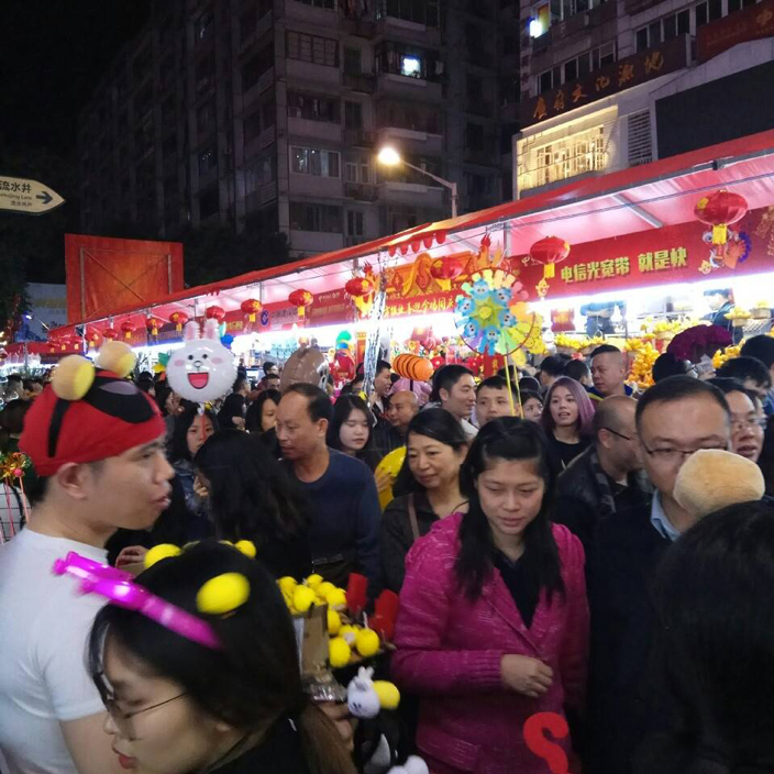 guangzhou-cny-crowds-13.jpg