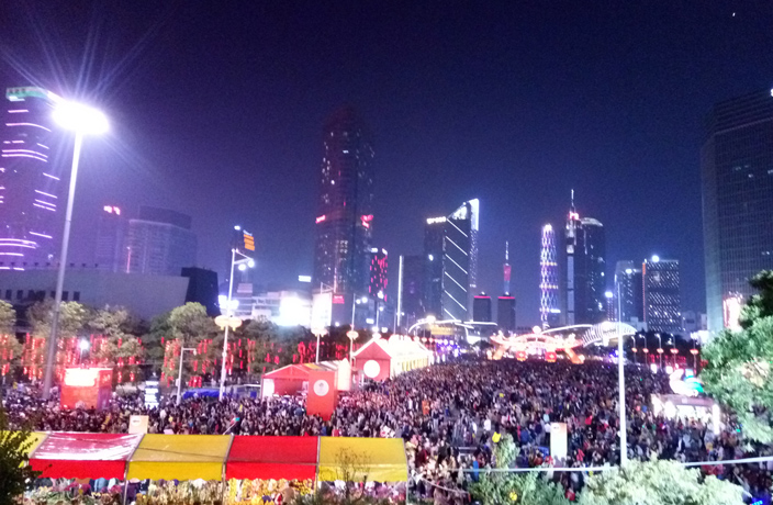 guangzhou-cny-crowds-4.jpg