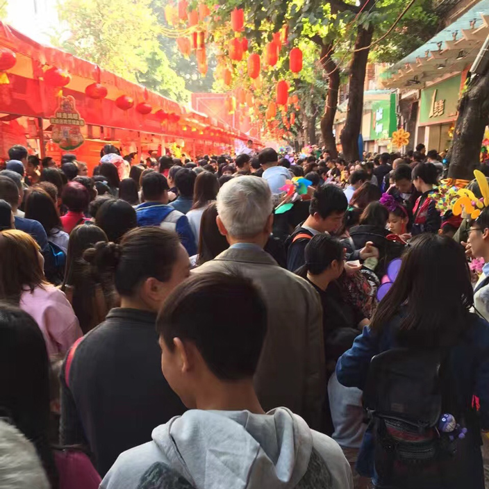 guangzhou-cny-crowds-5.jpg