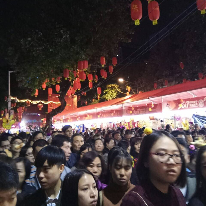 guangzhou-cny-crowds-9.jpg
