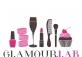 GLAMOURLAB - Bubbly Afternoon Tea and Beautiful Workshops
