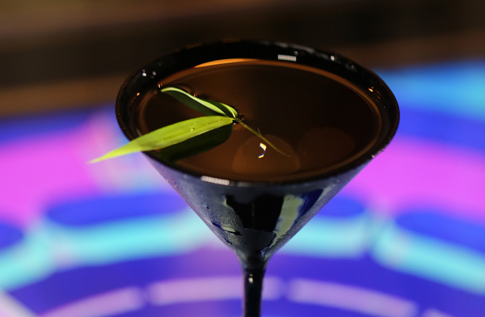PRISM-Bamboo-best-cocktail-bars-guangzhou-dongshankou