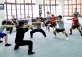Kung Fu class for Adults, Beginners and advance