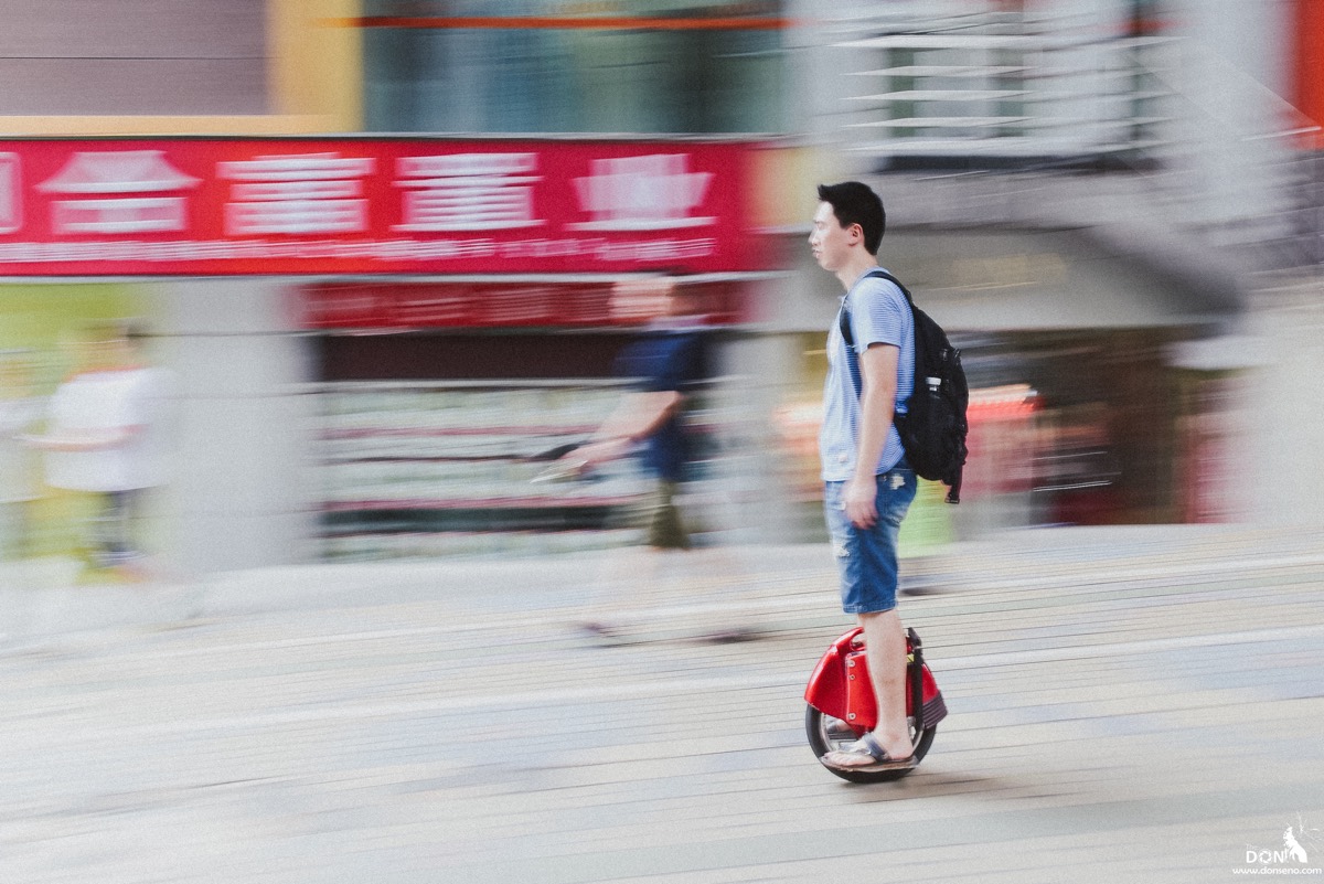 guangzhou-hoverboarders-5.jpg