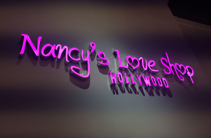 nancy-s-sex-shop.jpg
