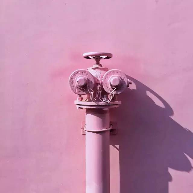 pinkstar-fire-hydrant.jpeg