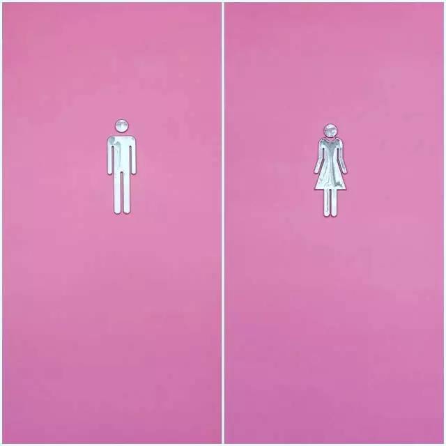 pinkstar-washroom.jpeg