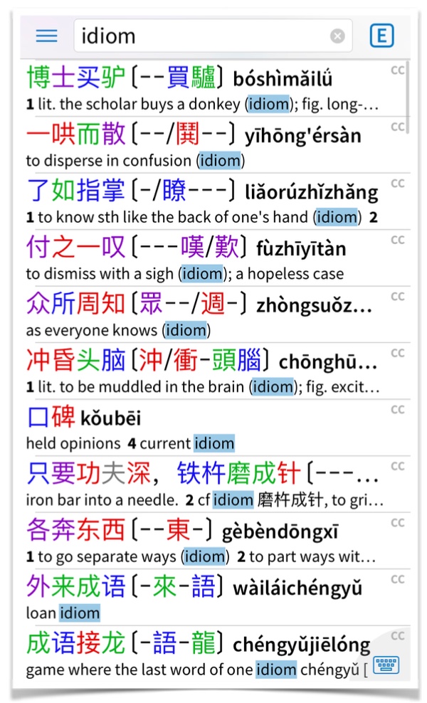 pleco-idiom-chinese-dictionary-tap-that-app