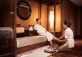 Women’s Day at the Willow Stream Spa