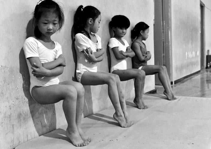 young-gymnasts-in-Xuzhou.jpg