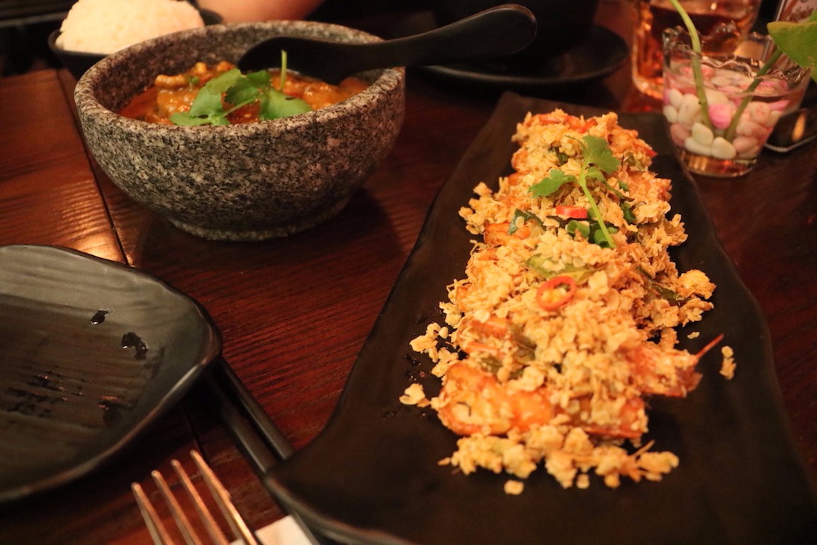 17.04-PRD-SZ-Food-and-Drink-New-Restaurant-Sambal-Shrimp-and-Curry.JPG