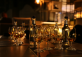 Deals on Single Malt Whiskey | The Lounge @ Marriott Nanshan