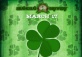 Celebrate St Patrick's Day at Shanghai Brewery