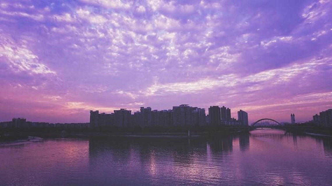 guangzhou-purple-haze-instagram.jpg