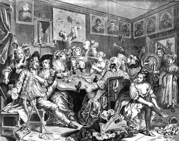 hogarth-the-orgie-at-the-rose-tavern-1735.jpg