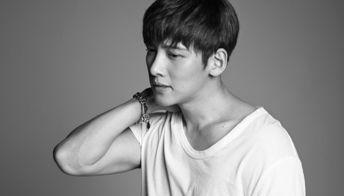 ji-chang-wook-talks-about-dating-and-his-ideal-type.jpg