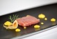 New Menu by Guest Michelin-Starred Chef at Limoni