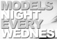 Models Night 