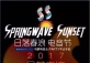 2017 Springwave Sunset Electronic Dance Music Festival