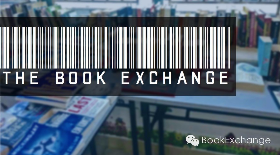 Book-ex-logo1.jpg