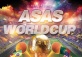 ASAS World Cup