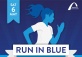 Run in Blue 2017
