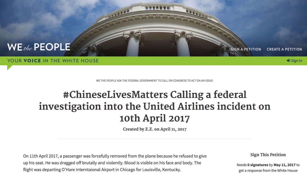 Chinese-lives-matter-petition