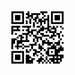 201704/That-s-Tianjin-2017-Food-Drink-Awards---Ticket-QR-Code.png
