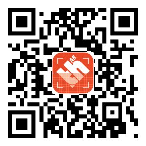 Android-QR.png