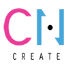 201705/CNCREATE-logo-sq-copy1.png
