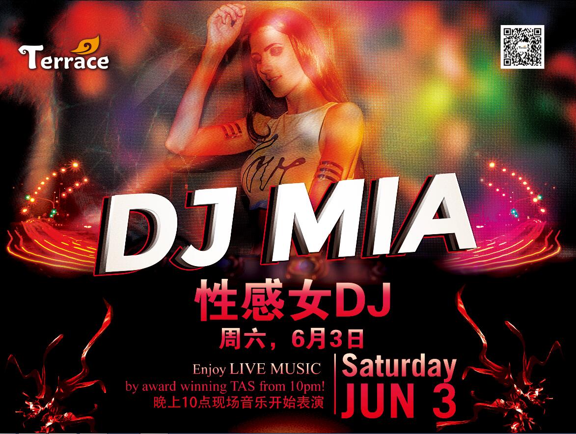 DJ-Mia.jpg