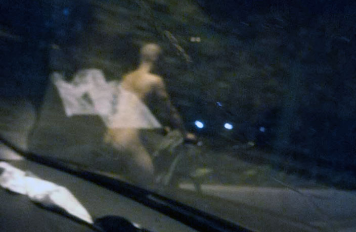 Nude-Man-Takes-a-Revealing-Scooter-Ride-Guangzhou-1.jpg