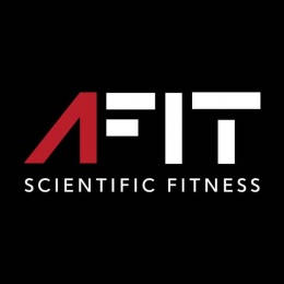 AFit - Fitness Studio